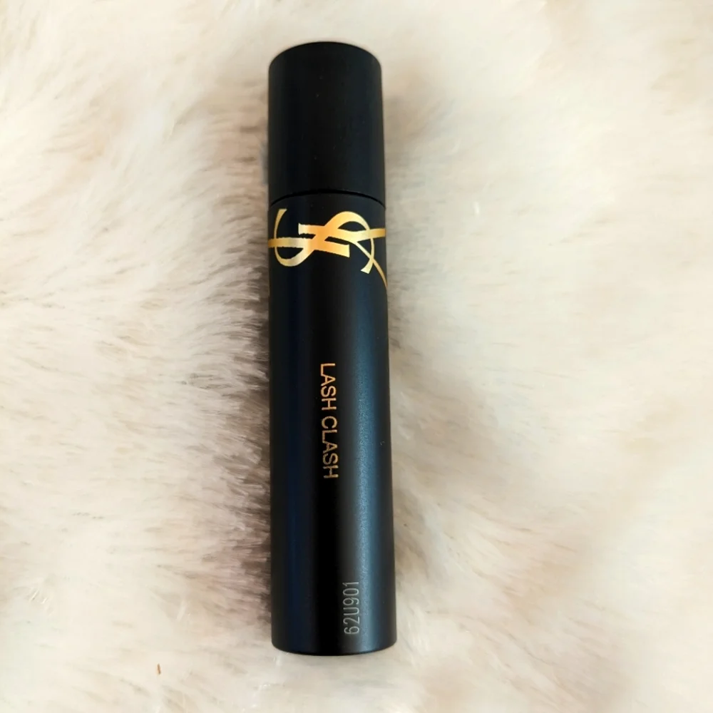 Ysl mini mascara